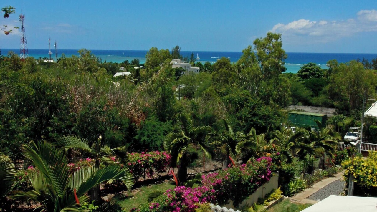 Photo of Outdoor in La Mivoie