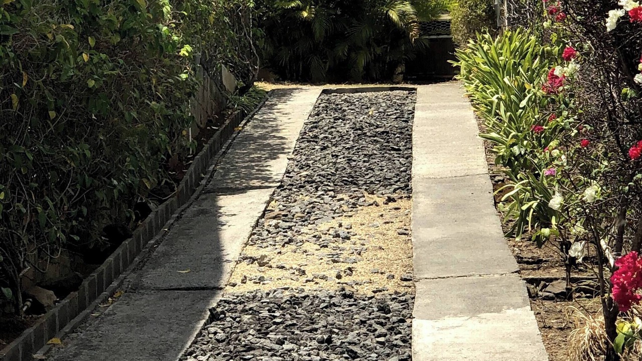 Photo of Outdoor in La Mivoie