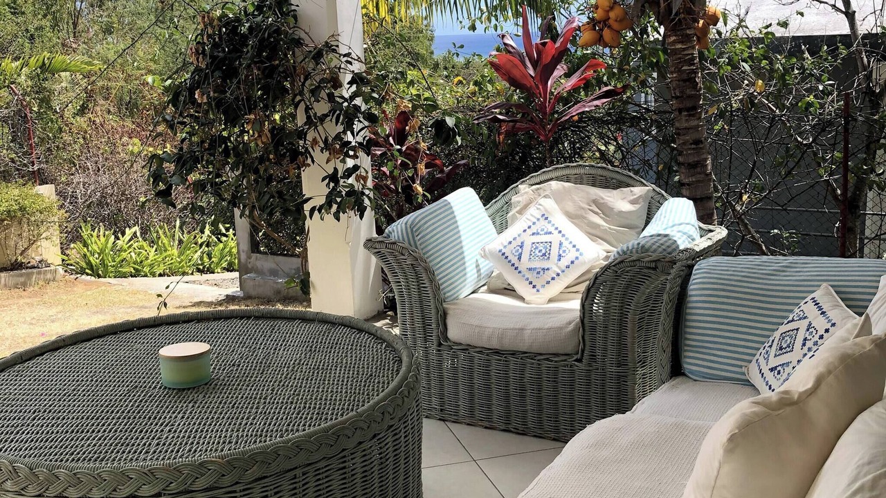 Photo of Outdoor in La Mivoie