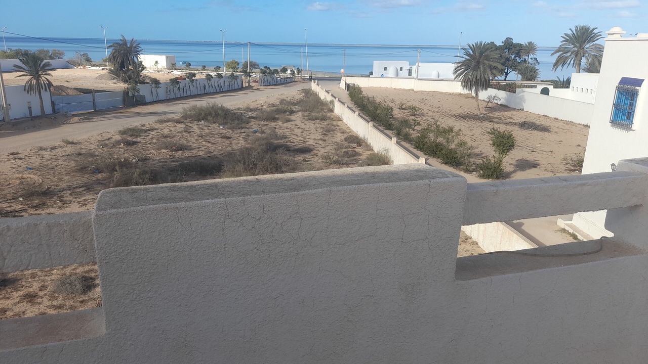 Photo of Others in Midoun