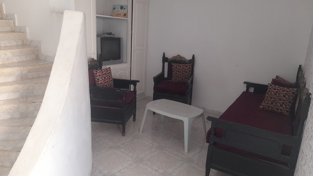 Photo of Others in Midoun