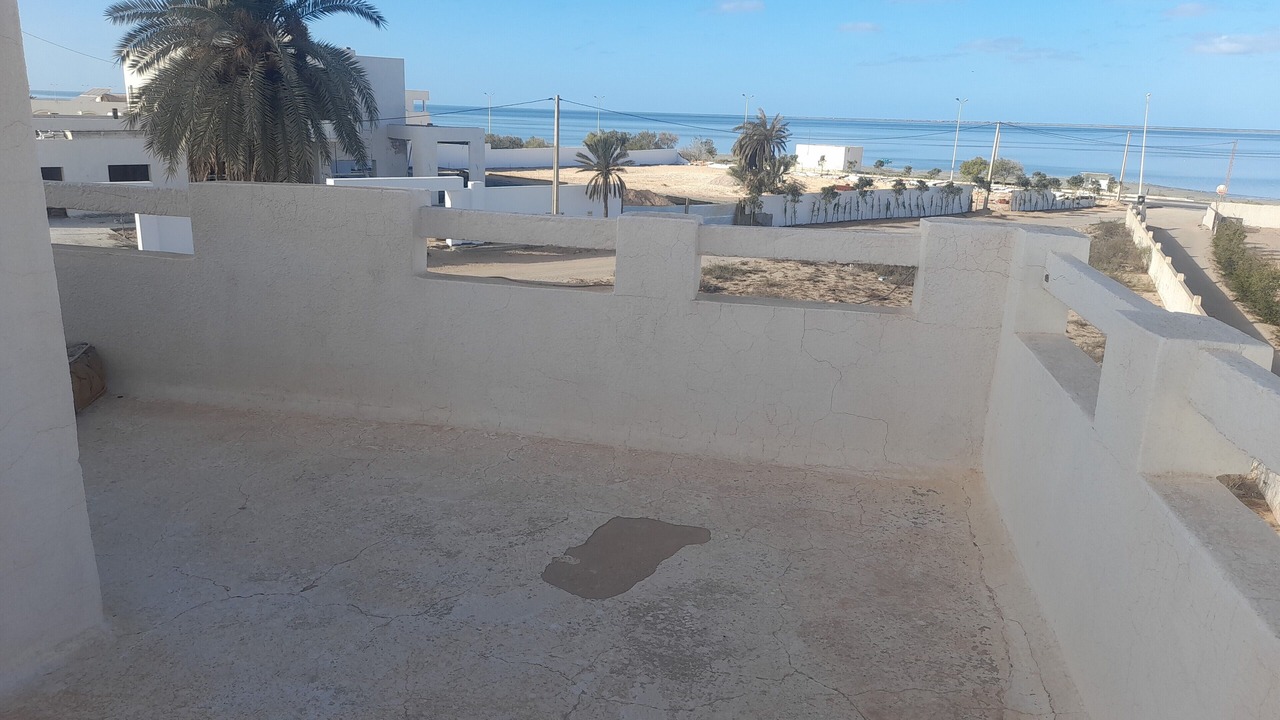 Photo of Outdoor in Midoun