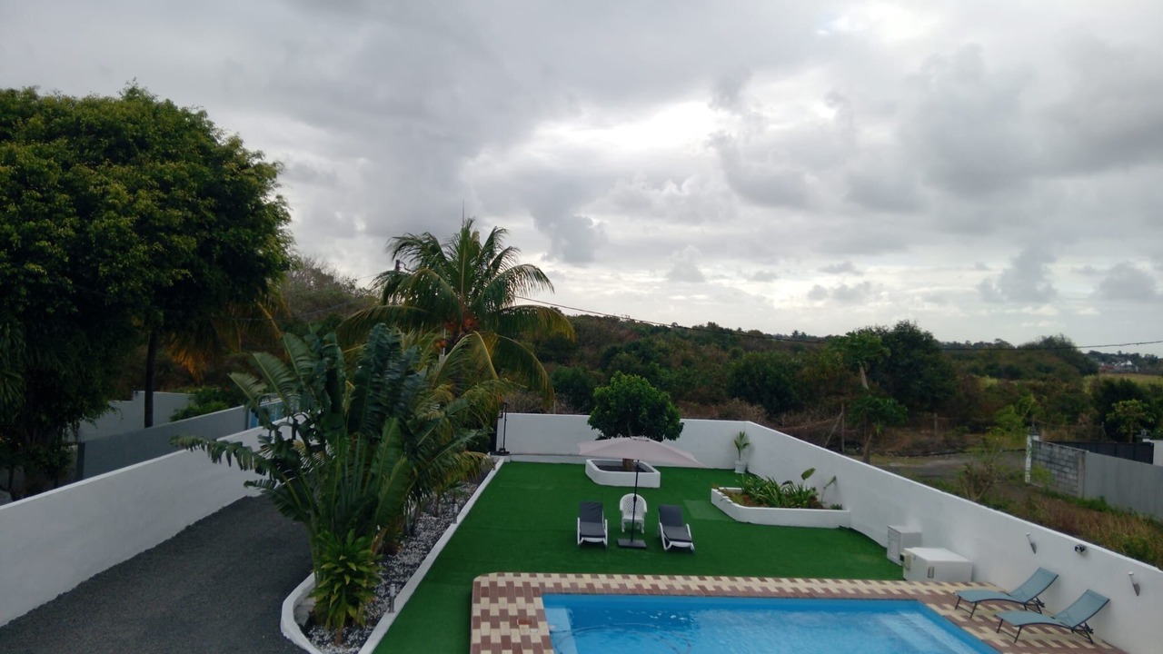 Photo of Outdoor in Palmar