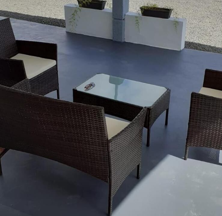 Photo of Outdoor in Palmar