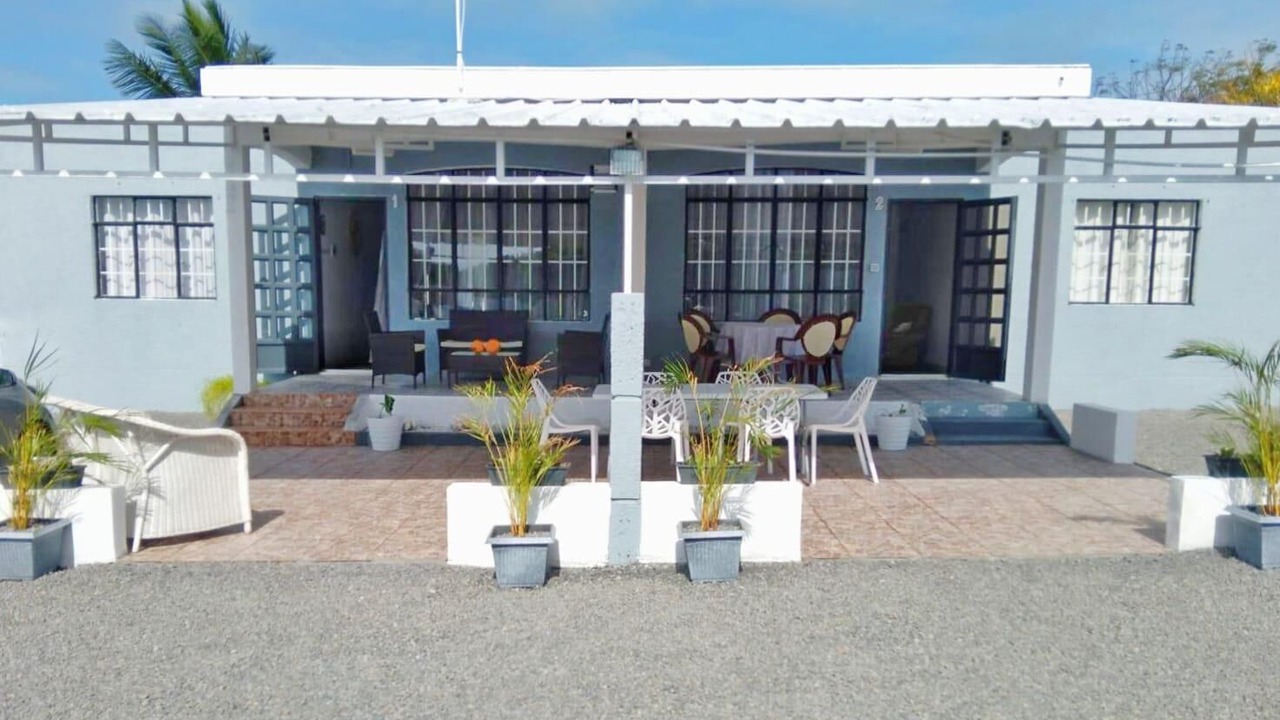 Photo of Outdoor in Palmar