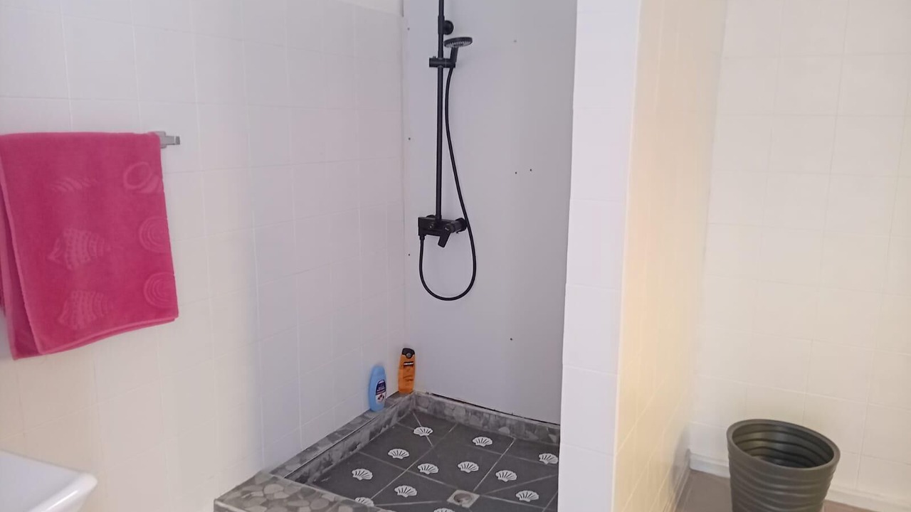 Photo of Bathroom in Palmar