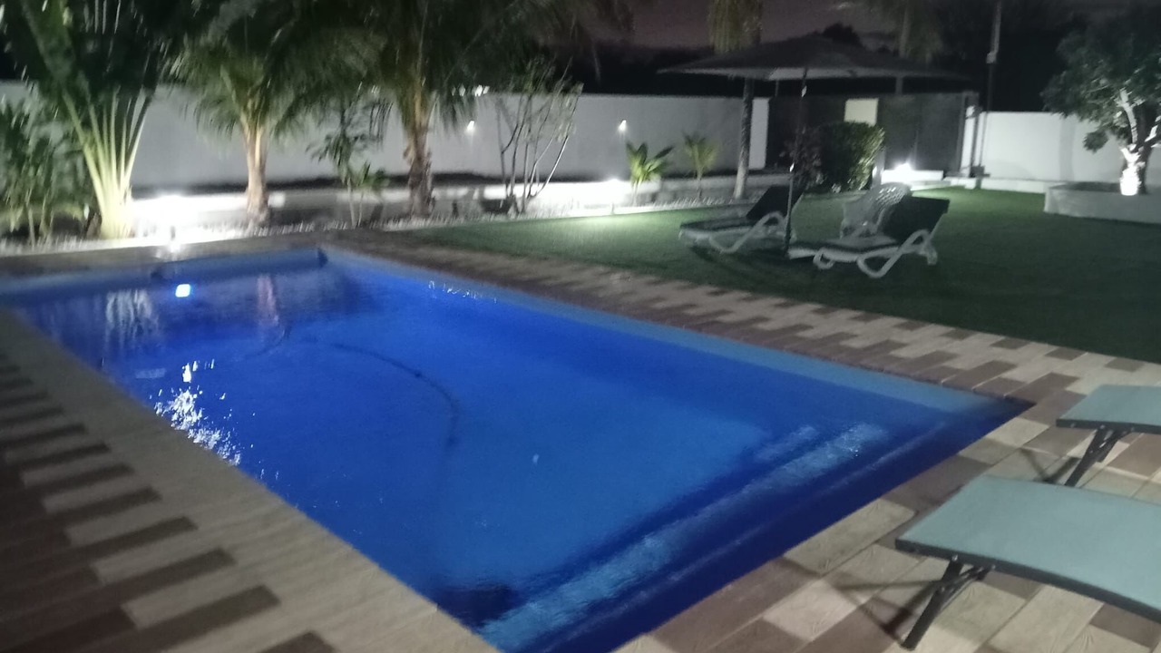 Photo of Outdoor in Palmar