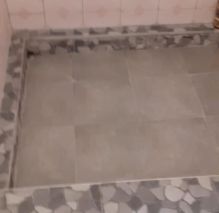 Photo of Bathroom in Palmar