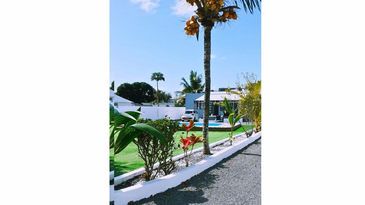 Photo of Outdoor in Palmar