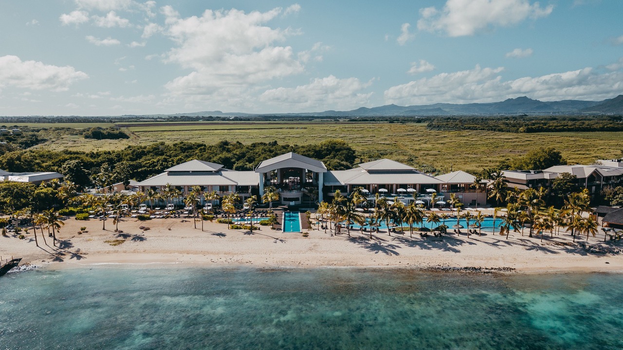Photo of Outdoor in Pointe Aux Piments