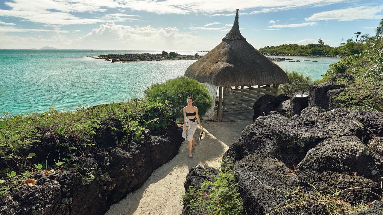 Photo of Outdoor in Cap Malheureux