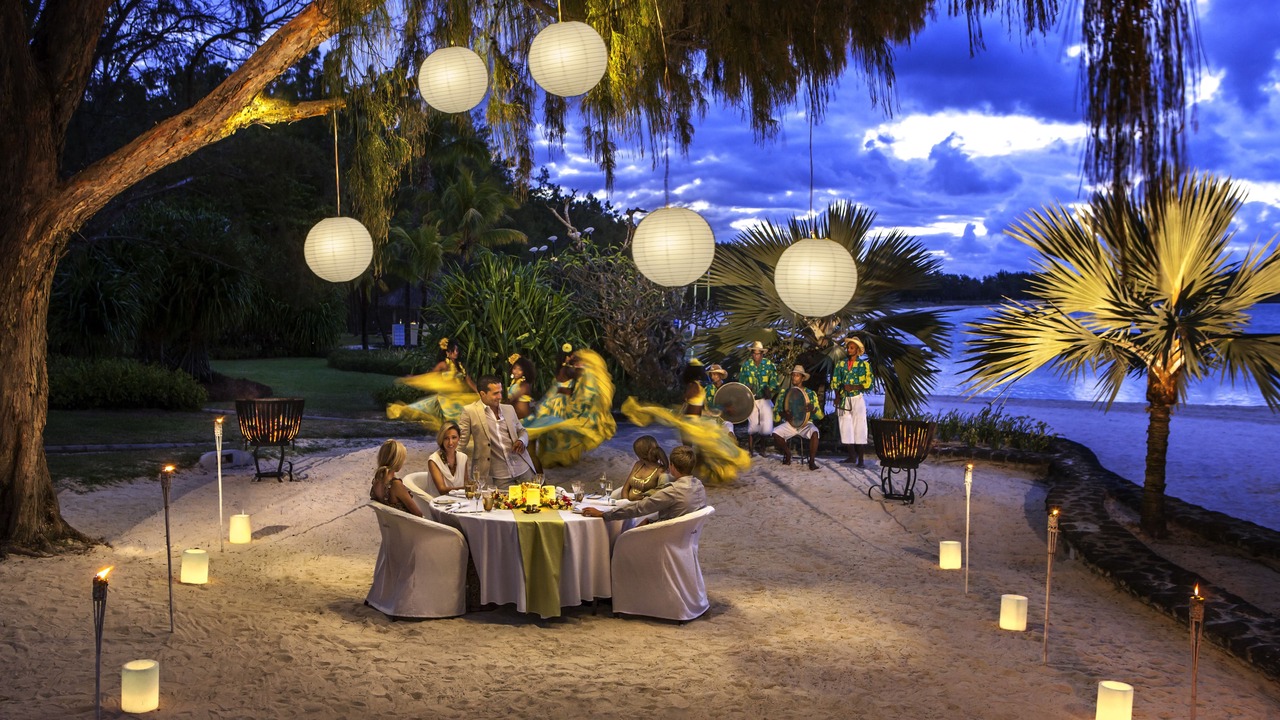Photo of Others in Quatre Cocos