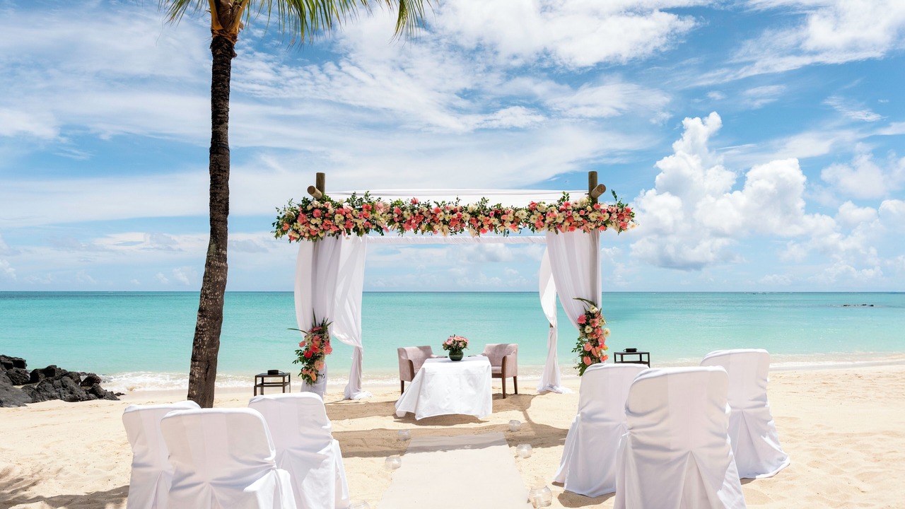 Photo of Outdoor in Grand-Baie