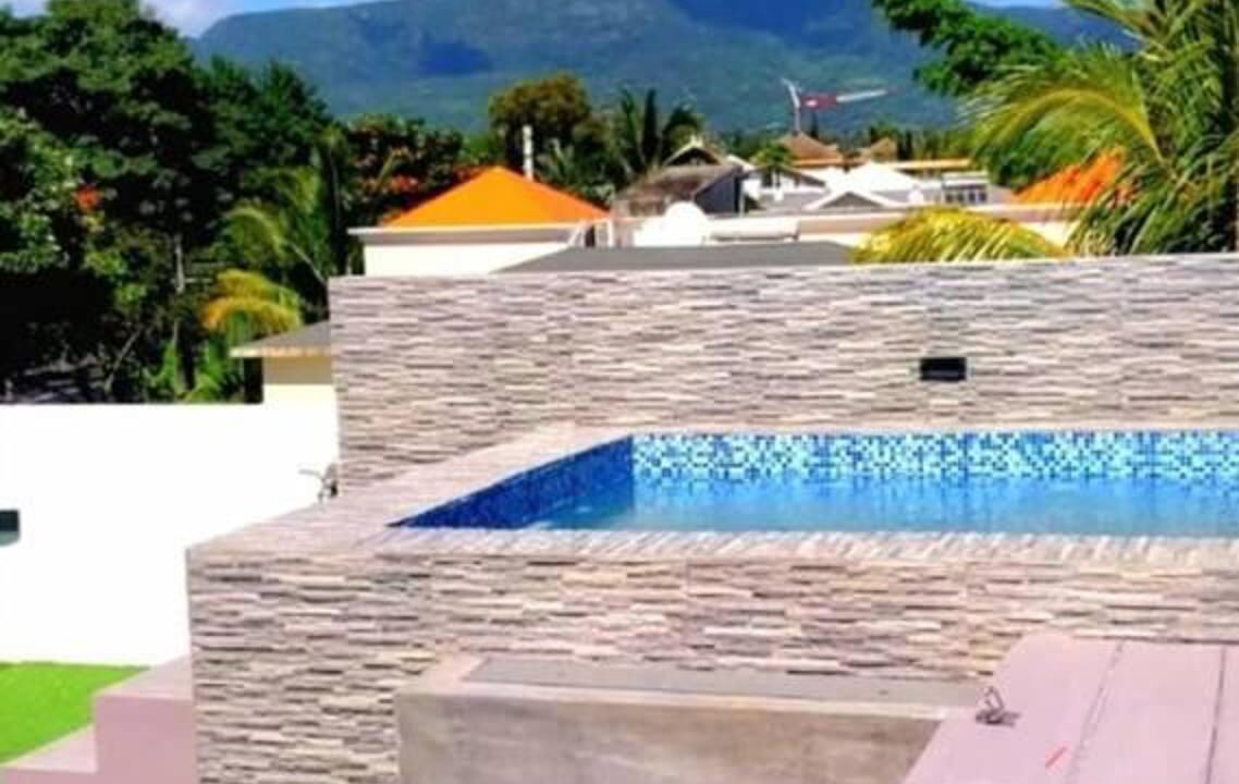 Photo of Outdoor in La Preneuse