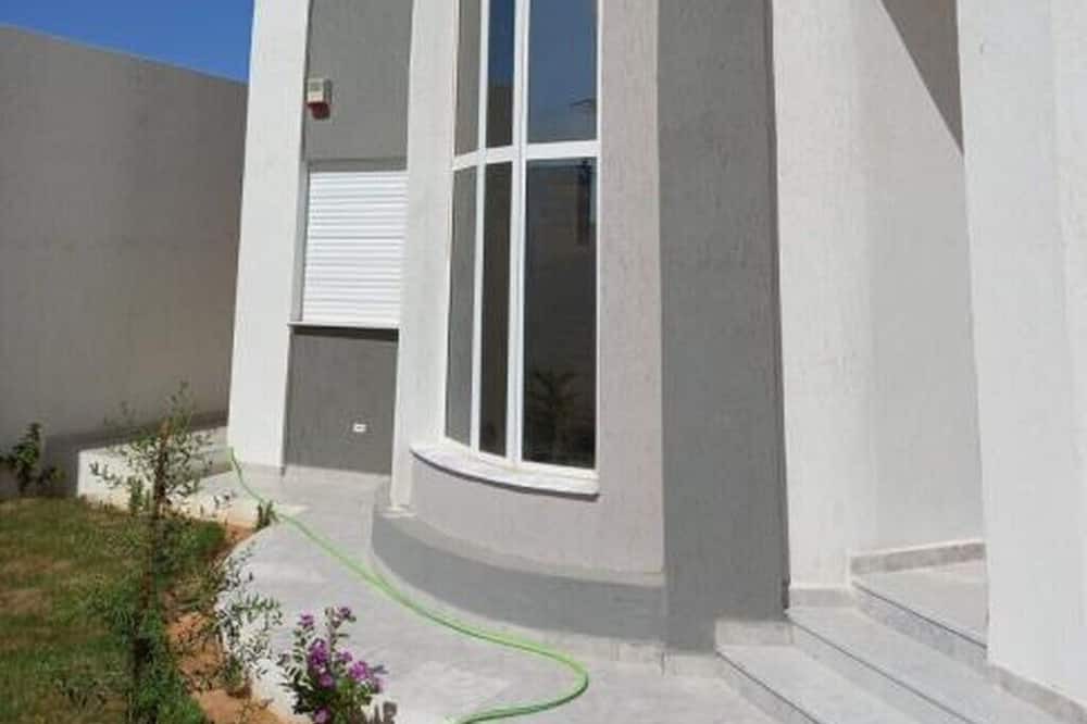 Photo of Outdoor in Aghir