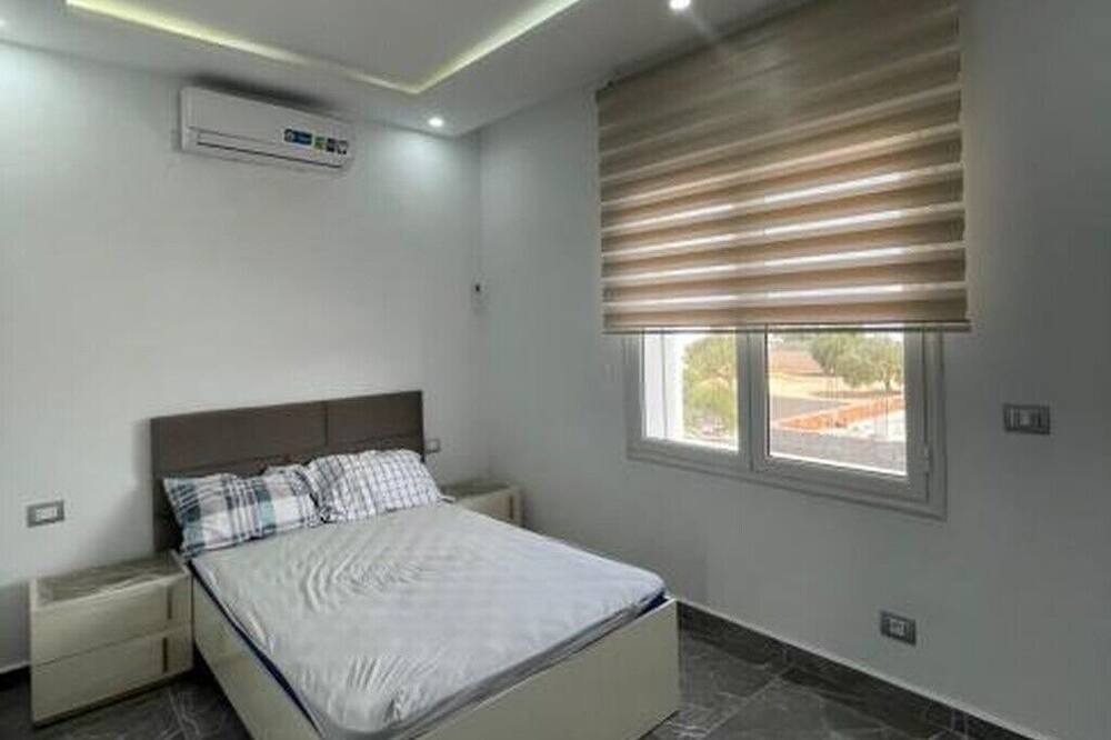 Photo of Bedroom in Aghir