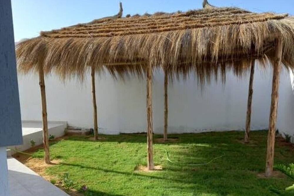 Photo of Outdoor in Aghir