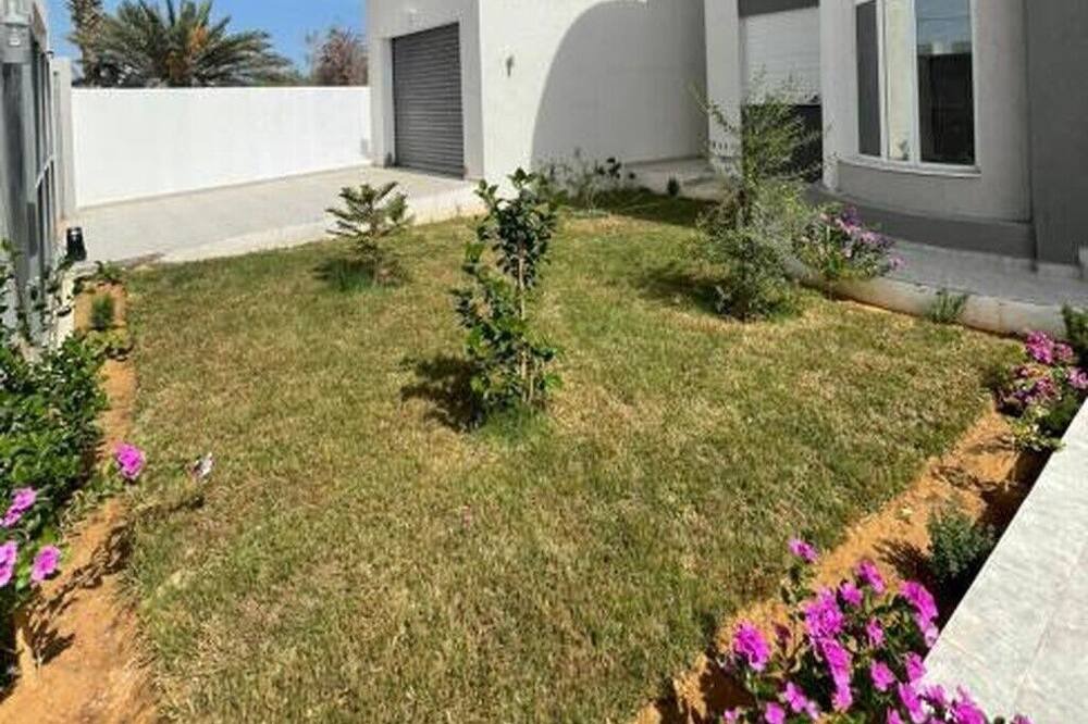 Photo of Outdoor in Aghir
