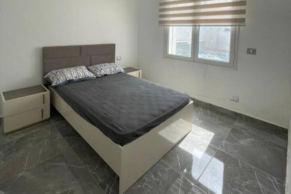 Photo of Bedroom in Aghir