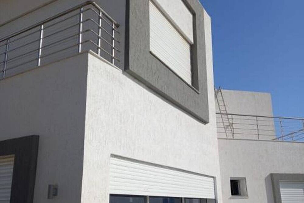 Photo of Outdoor in Aghir