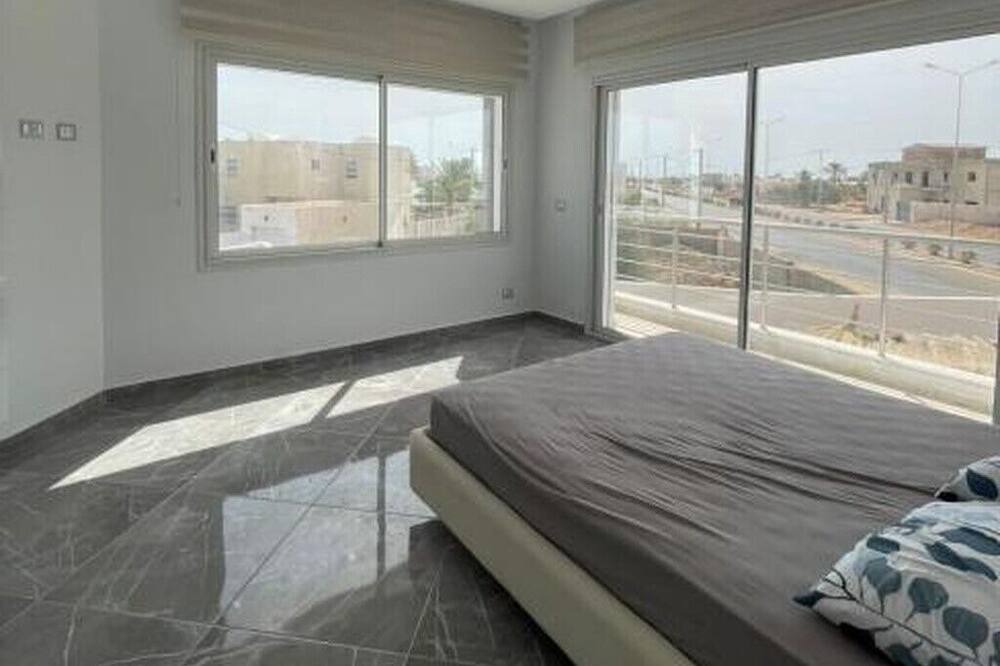 Photo of Bedroom in Aghir