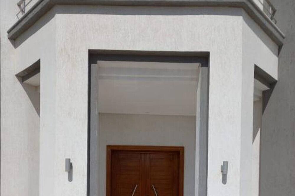 Photo of Outdoor in Aghir