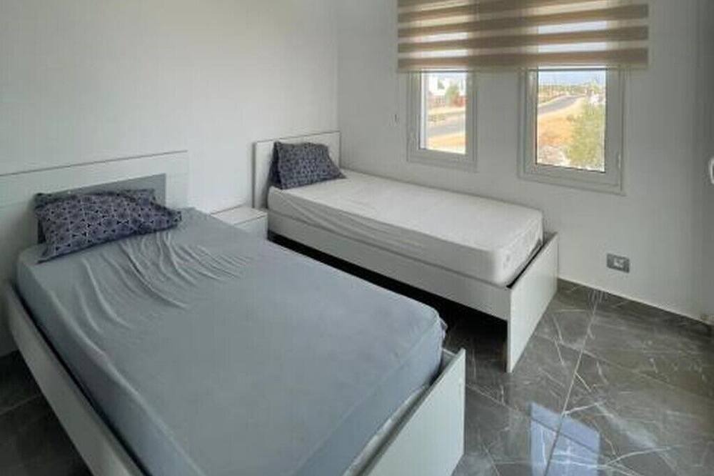 Photo of Bedroom in Aghir