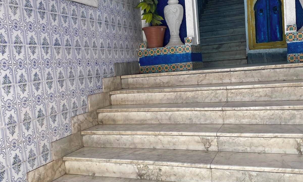 Photo of Others in Bab Bhar