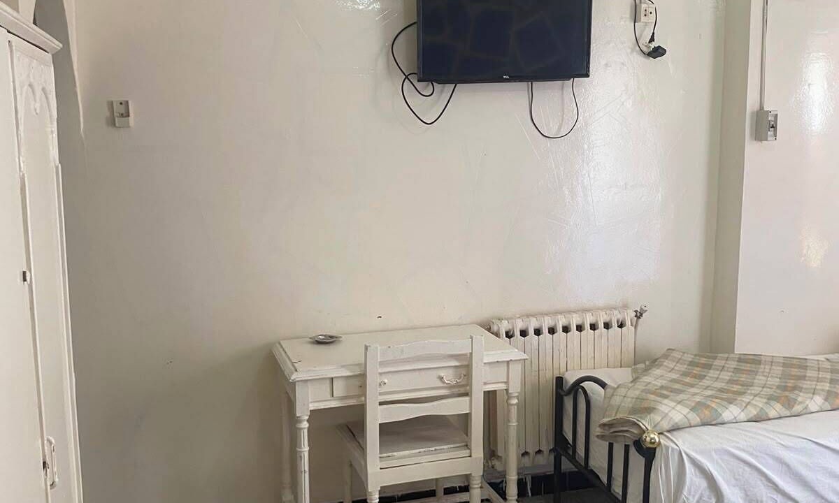 Photo of Bedroom in Bab Bhar