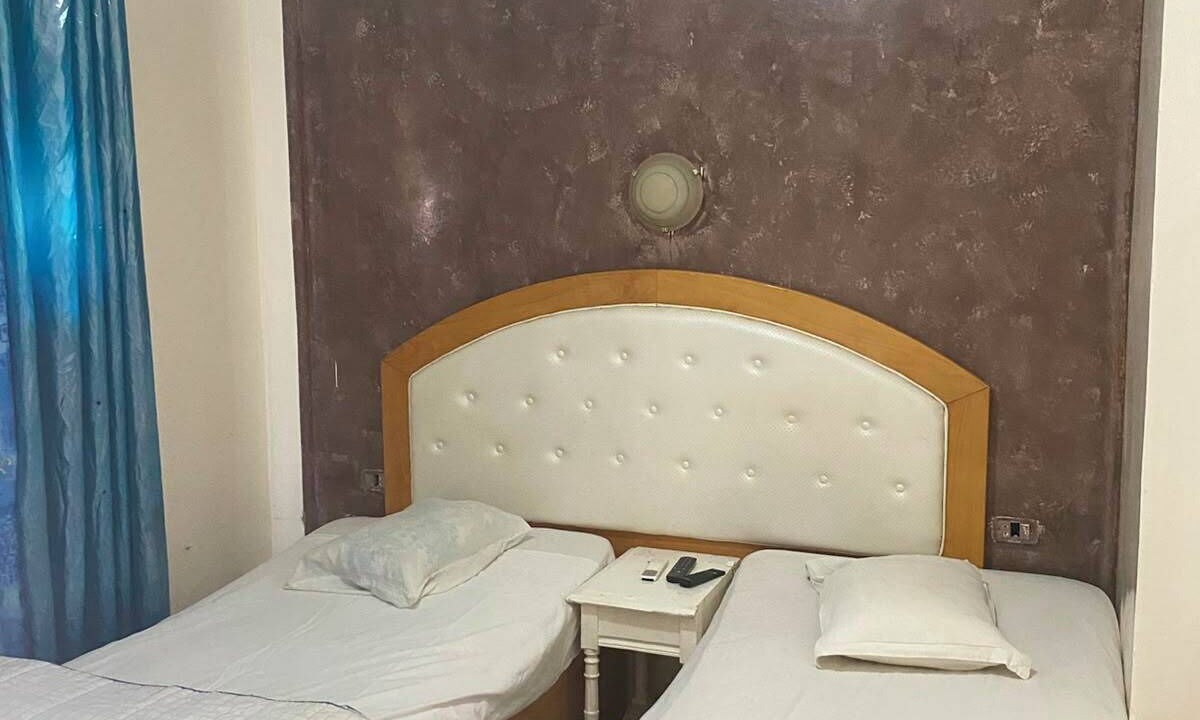 Photo of Bedroom in Bab Bhar