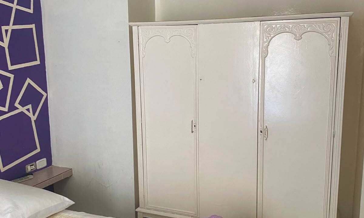 Photo of Bedroom in Bab Bhar