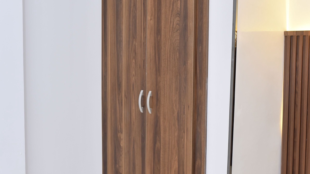 Photo of Bedroom in Gabes