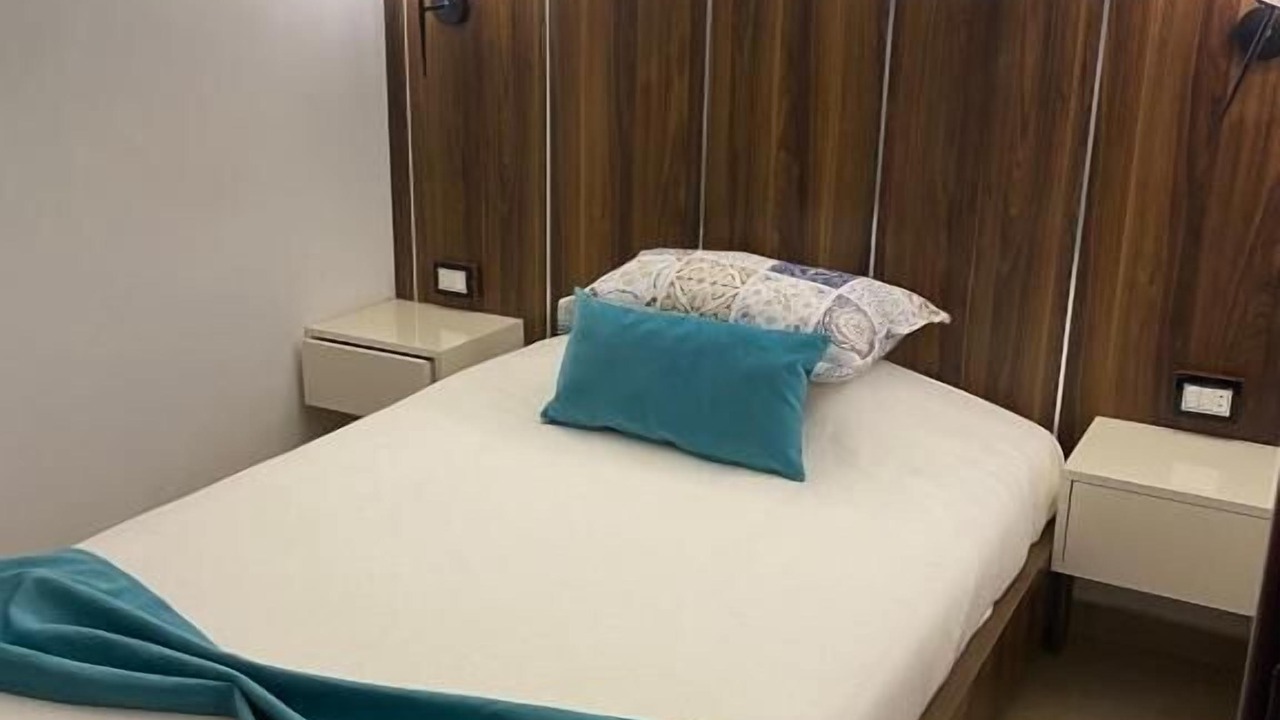 Photo of Bedroom in Gabes