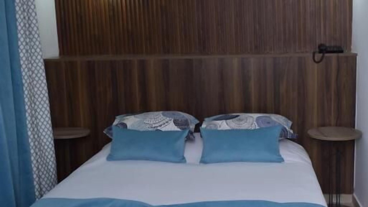Photo of Bedroom in Gabes