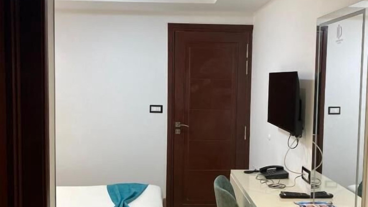 Photo of Bedroom in Gabes