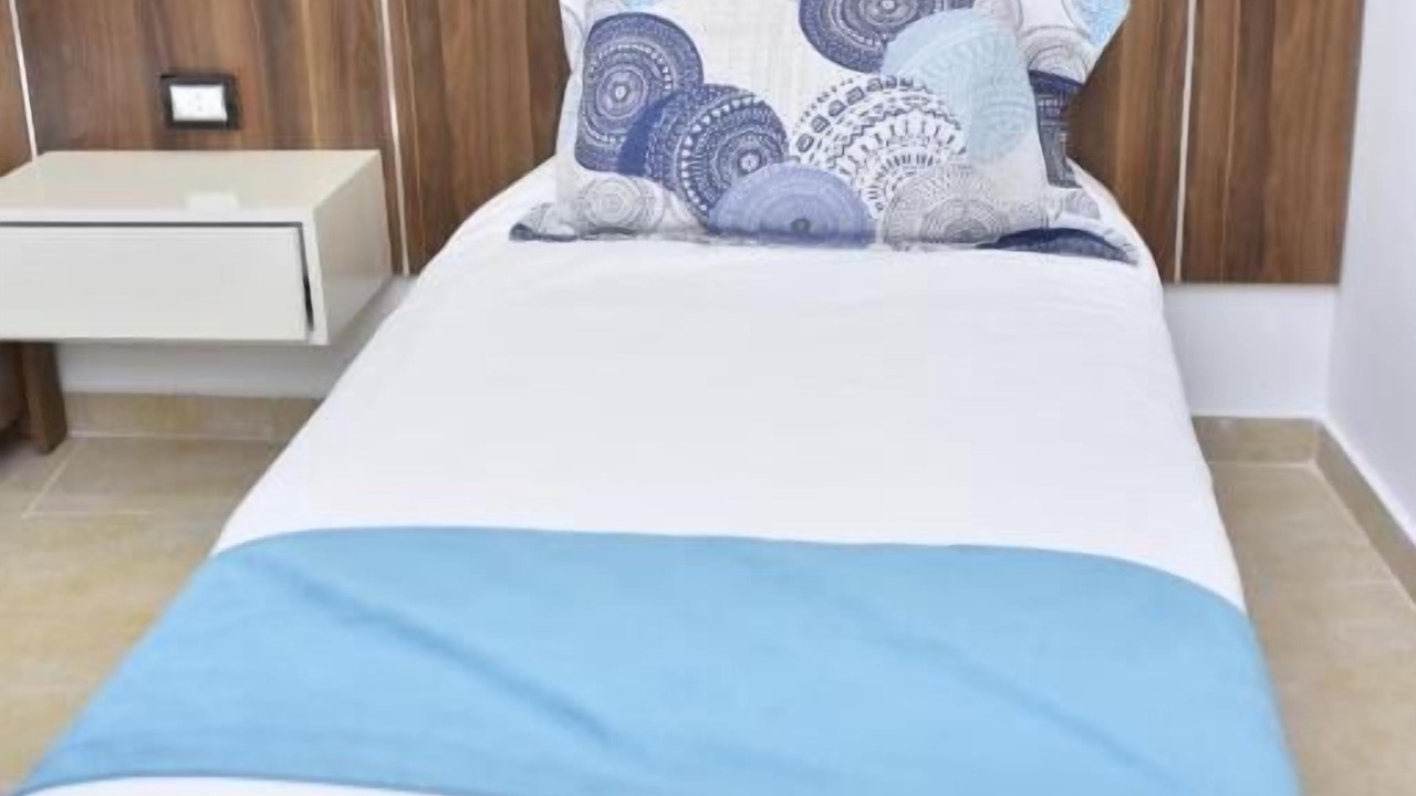 Photo of Bedroom in Gabes