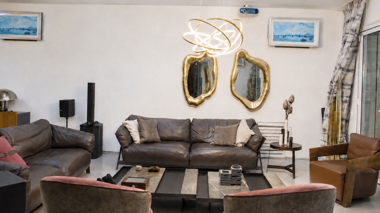 Photo of Outdoor in La Soukra