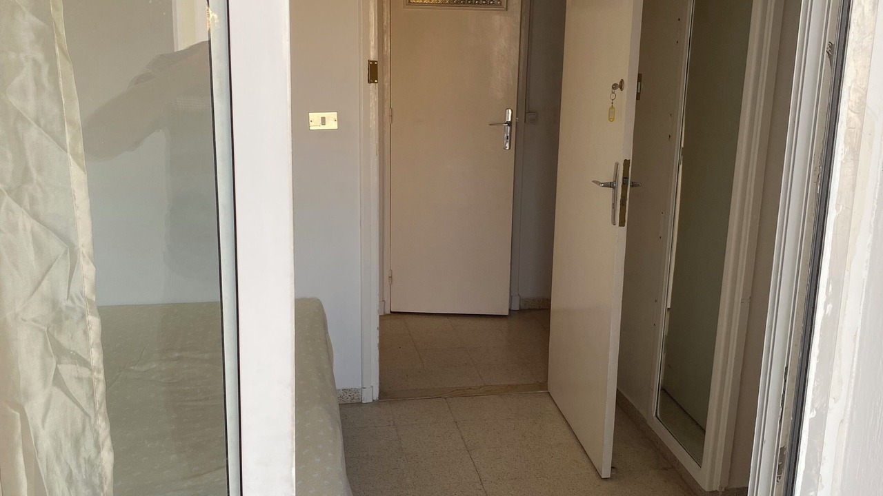 Photo of Bedroom in El Menzah 7