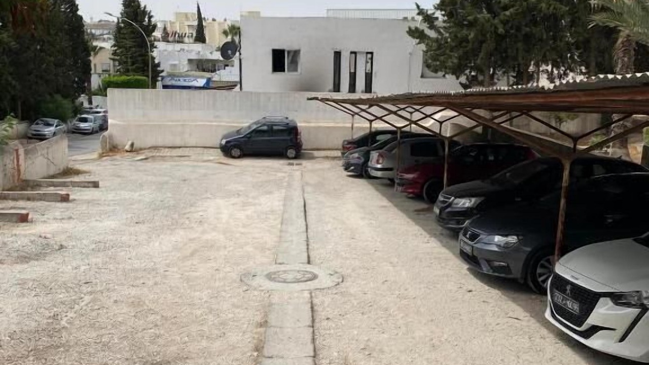 Photo of Others in El Menzah 7