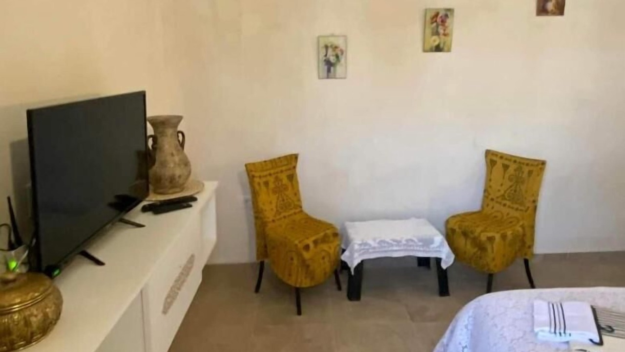 Photo of Others in Djerba