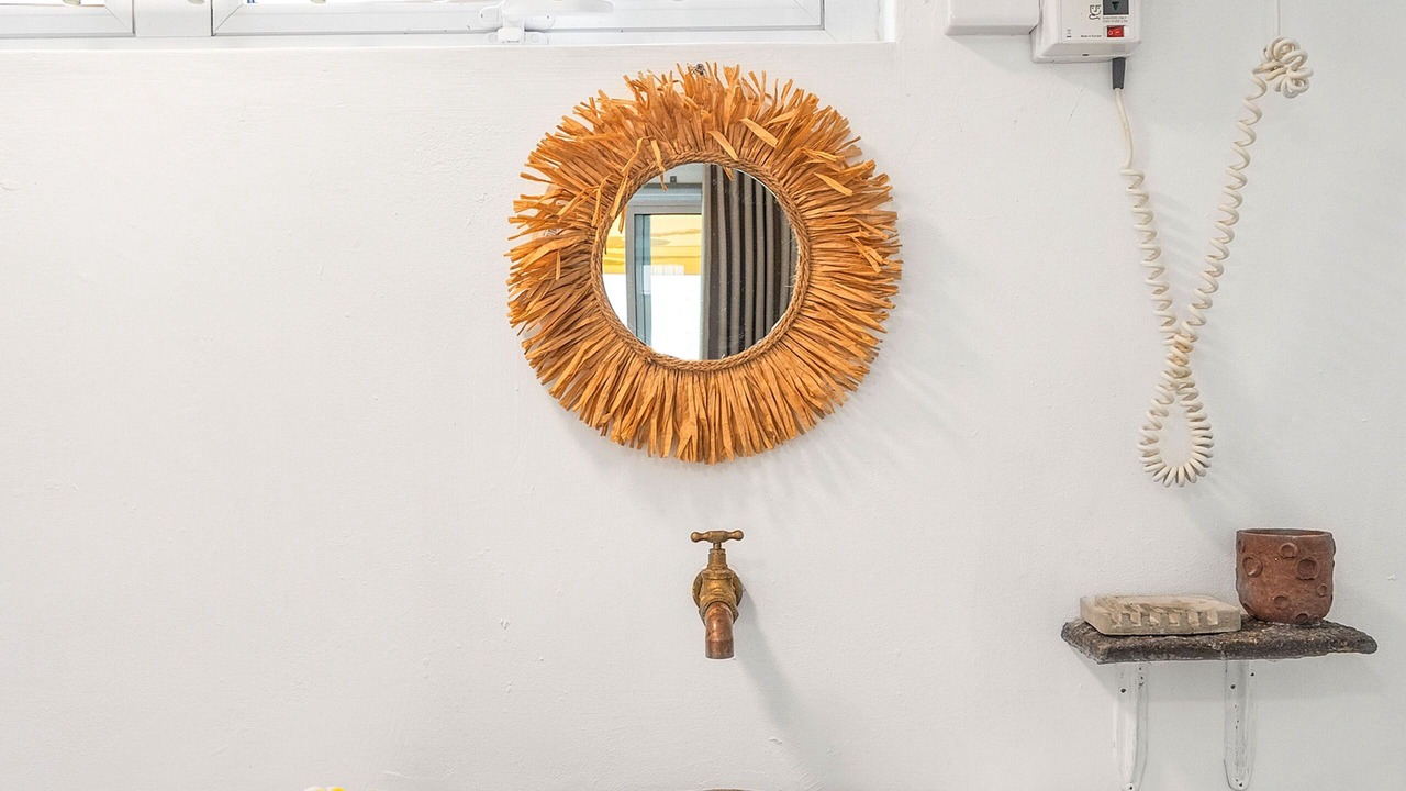 Photo of Bathroom in Albion