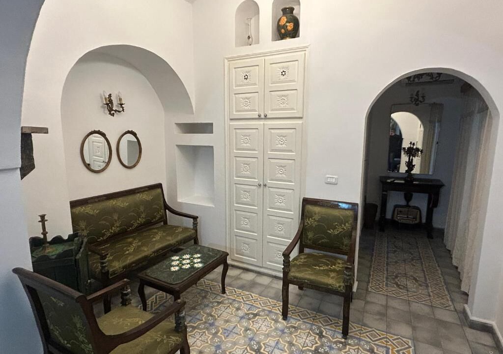 Photo of Outdoor in Hammam Al Agzaz