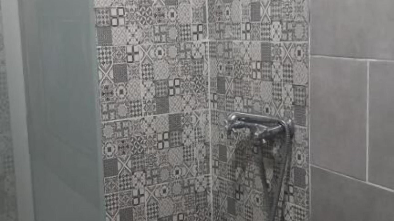 Photo of Bathroom in Tabarka
