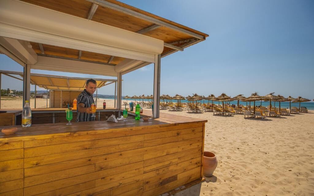 Photo of Others in Hammamet