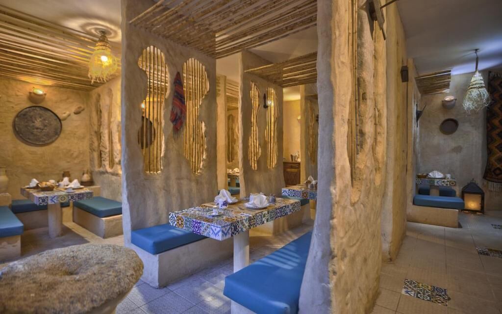 Photo of Others in Hammamet