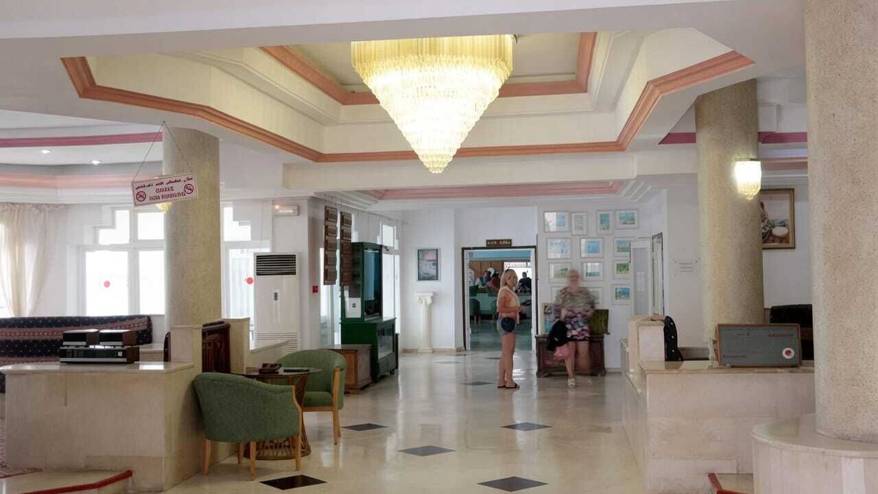 Photo of Others in Eastern Hammamet