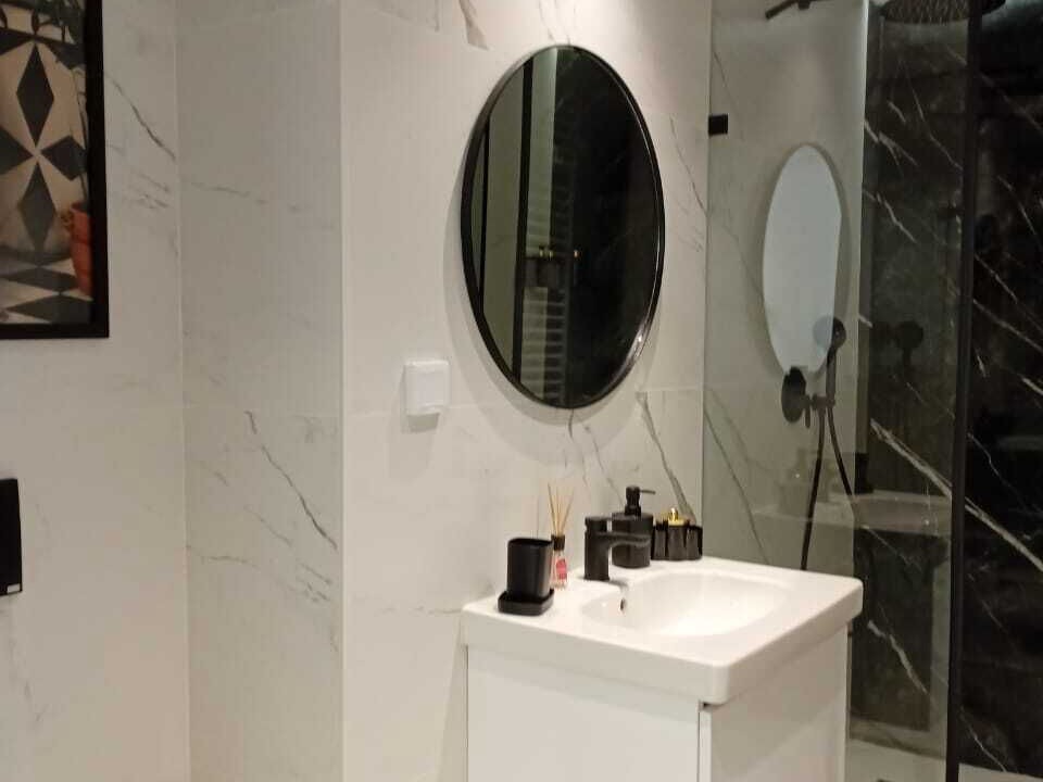Photo of Bathroom in Ain Zaghouan
