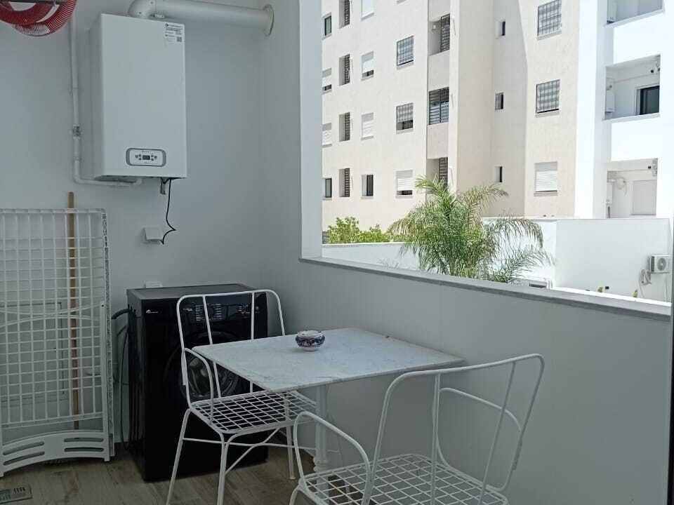 Photo of Outdoor in Ain Zaghouan