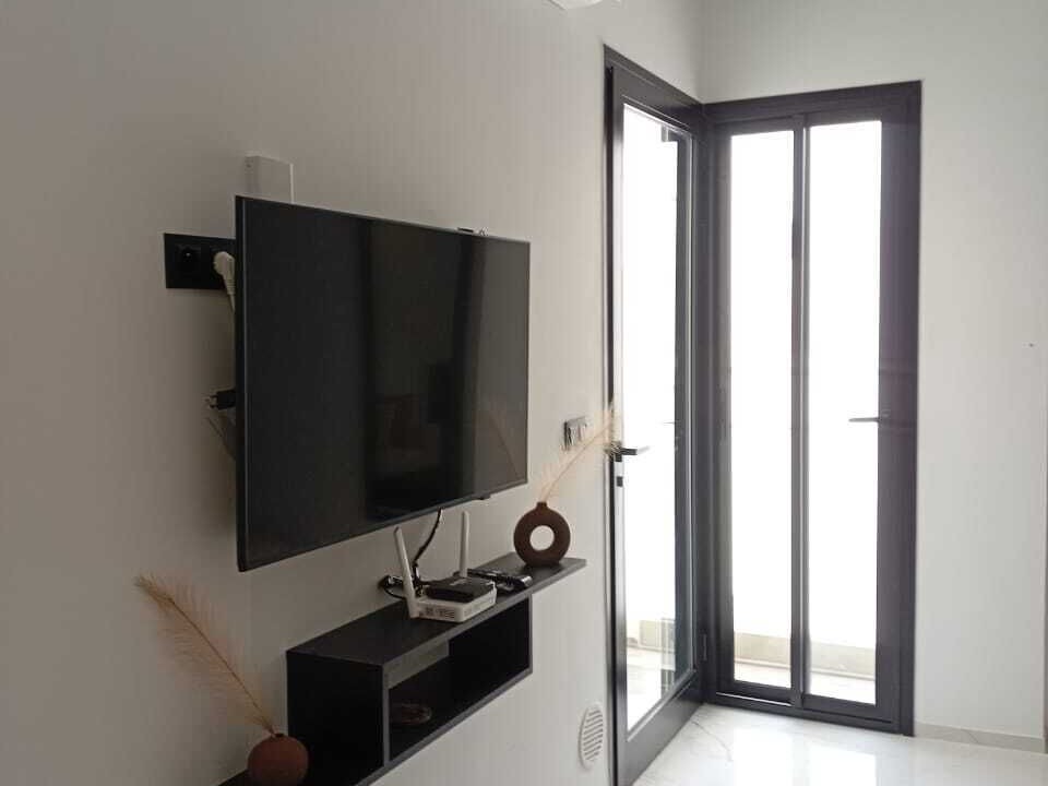 Photo of Outdoor in Ain Zaghouan