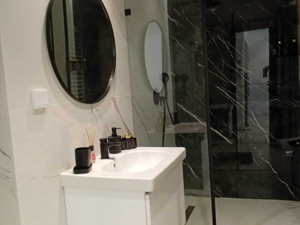 Photo of Bathroom in Ain Zaghouan